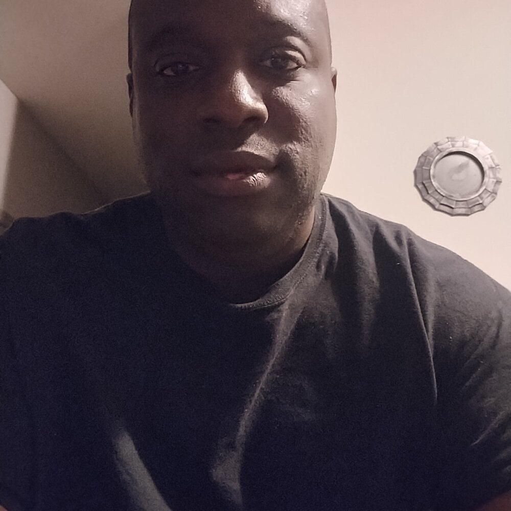 darkchocolate19844