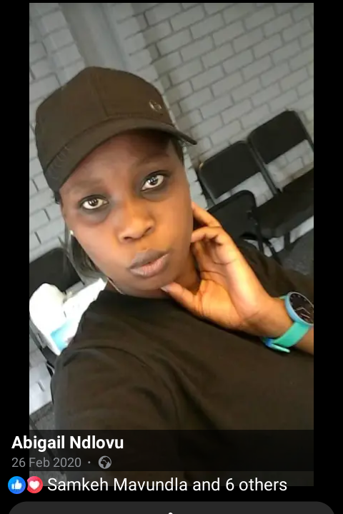 darkcutie
