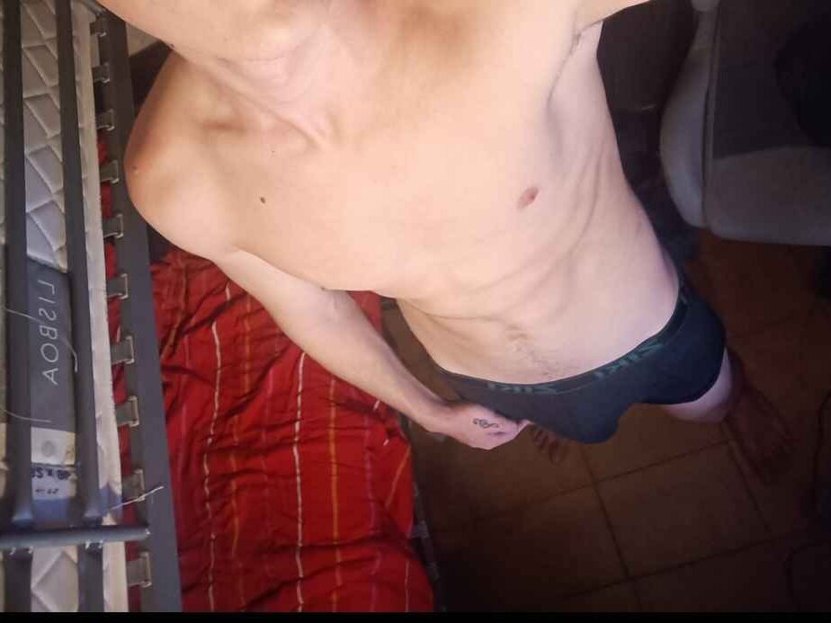 darkflixt1