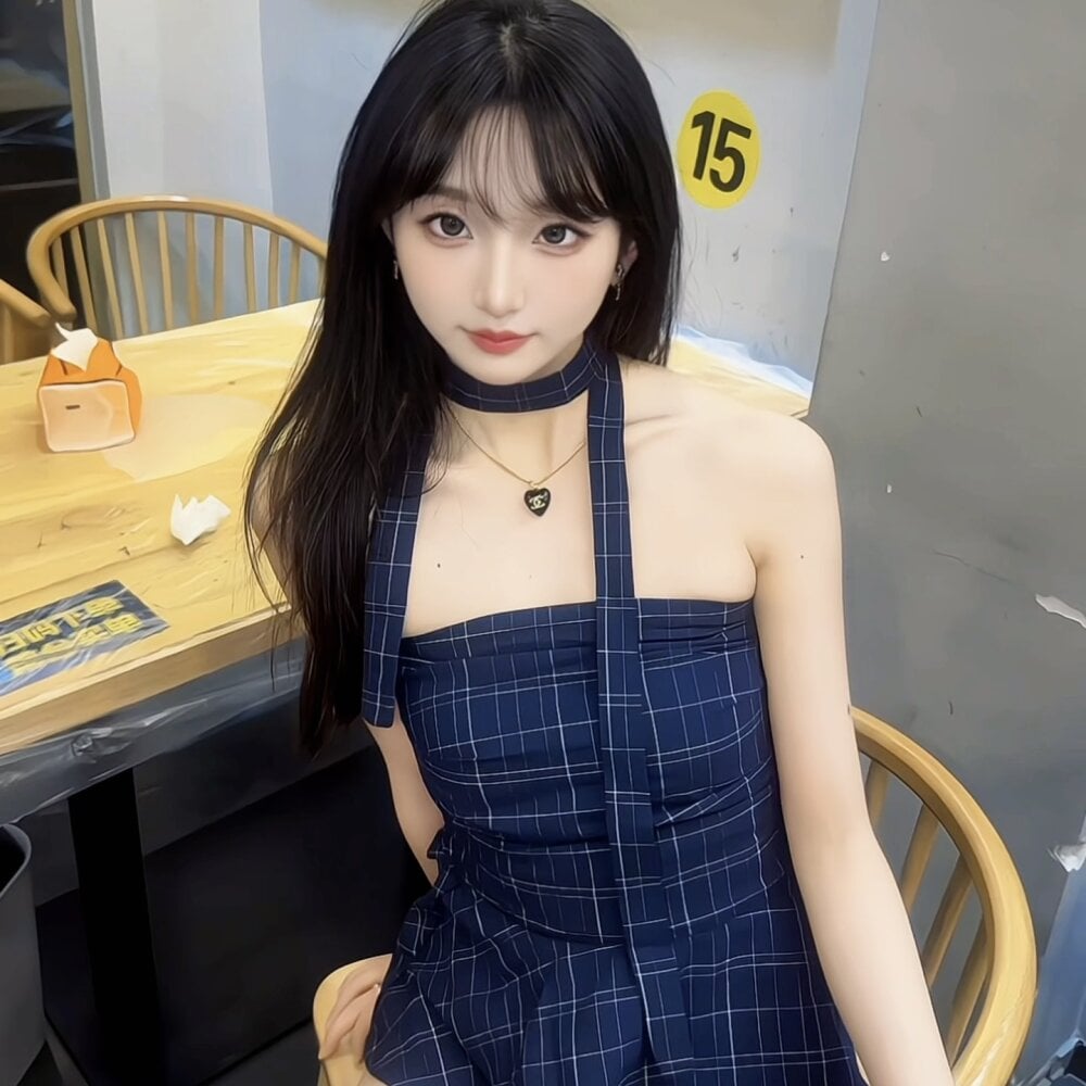 darkgoddess_521