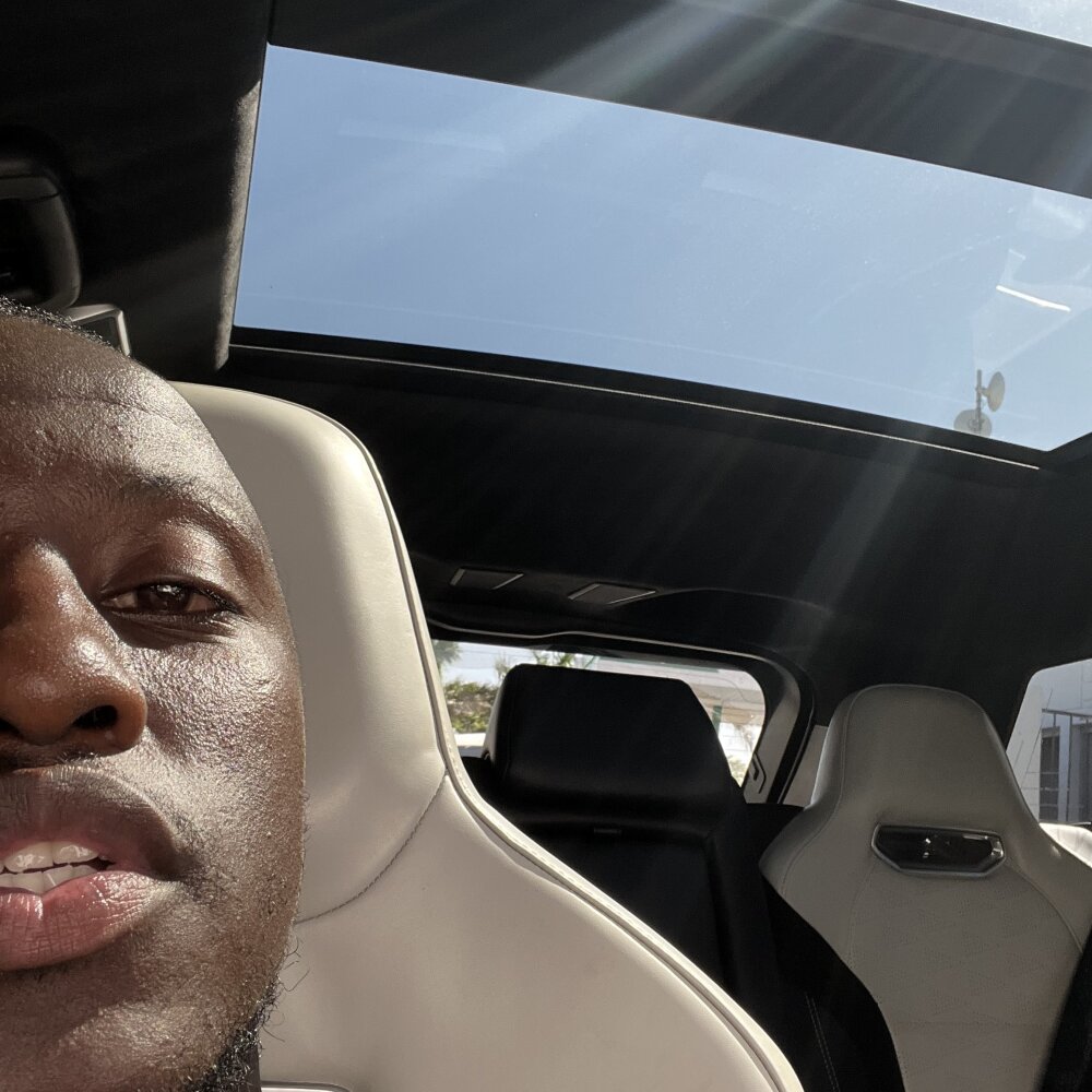 darkskinBBC