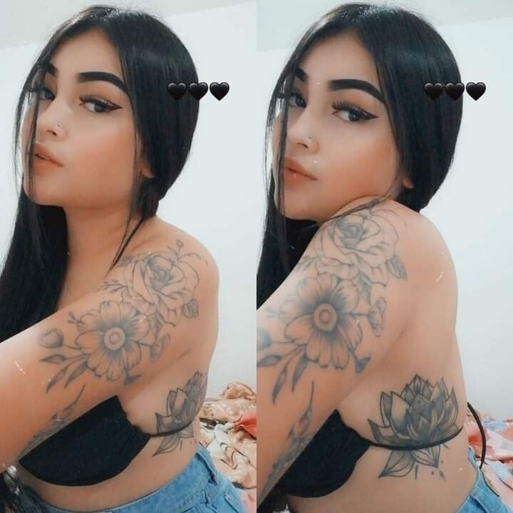 darly_scartt_