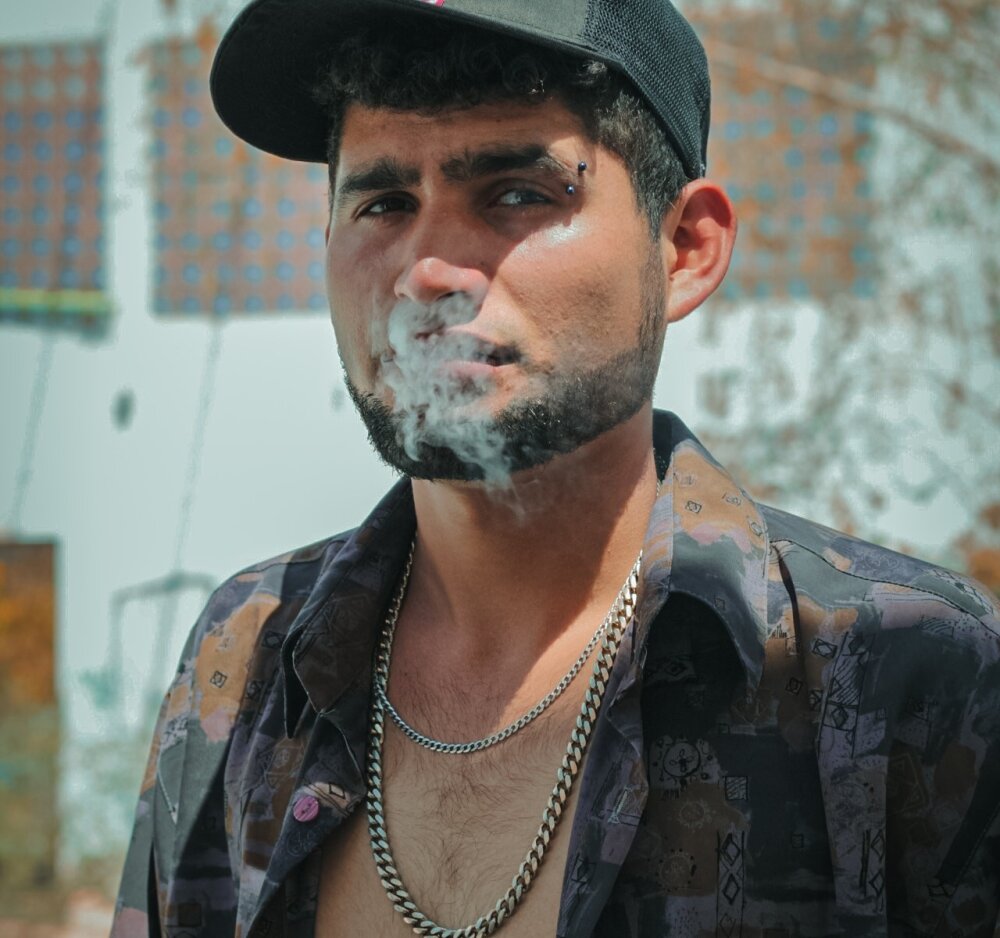 darta332