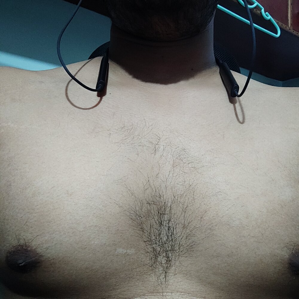 dashabhinash986