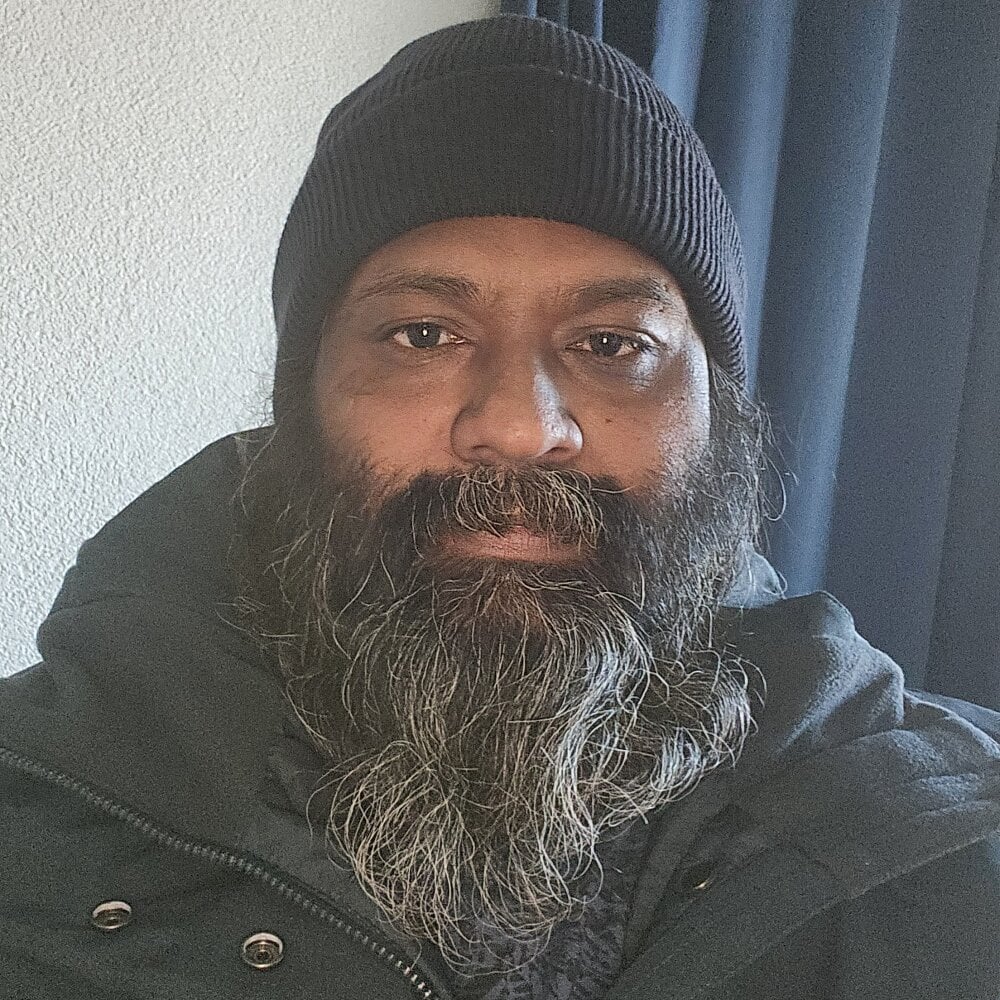 dav12345dave