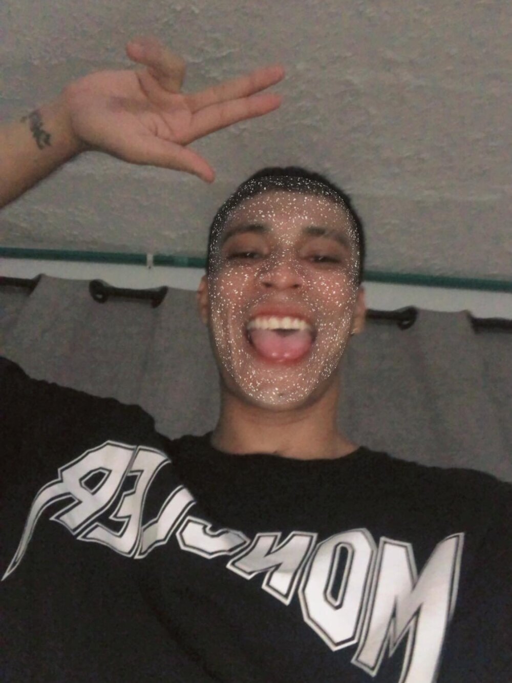 dave_skinnycum