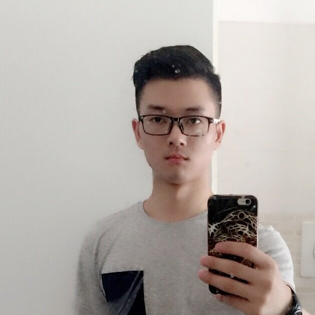 davedxx