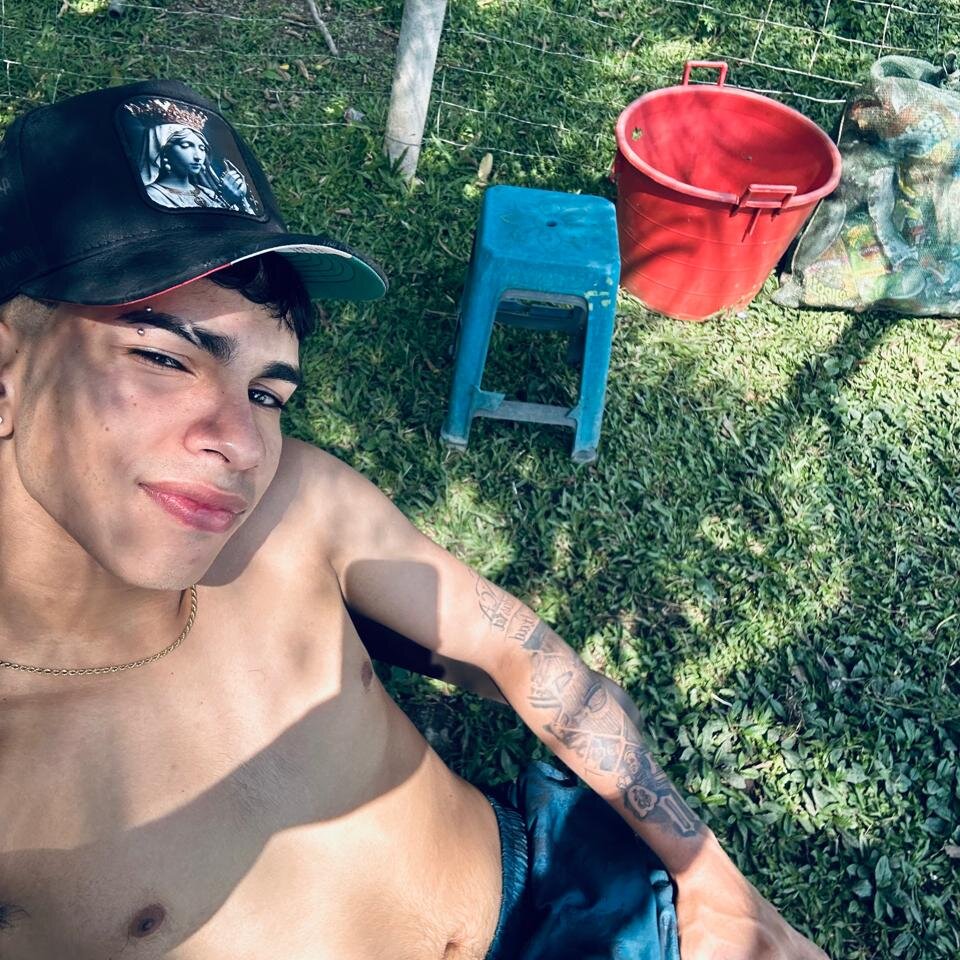 david4daddy