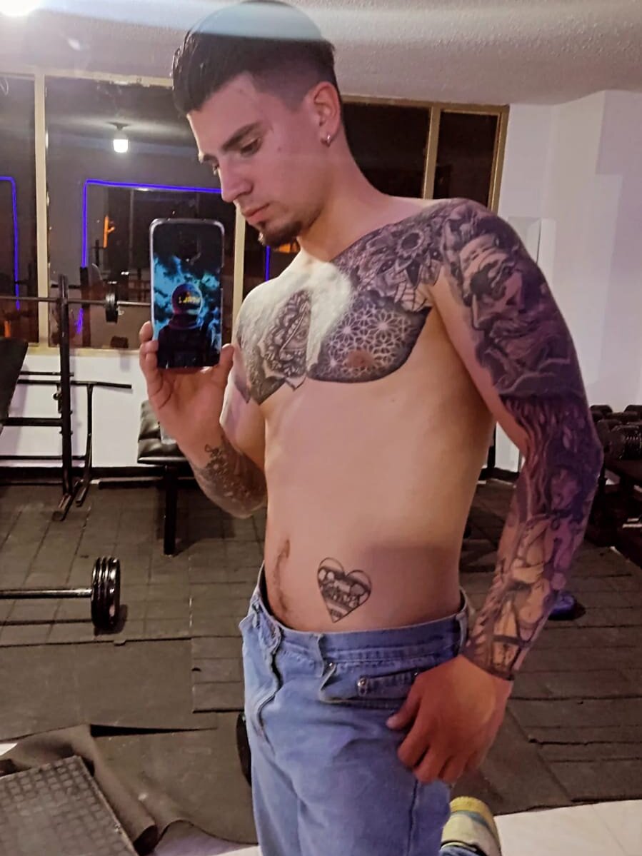 david_000_