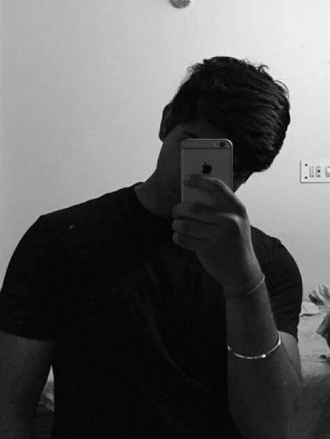 david_bigdick2