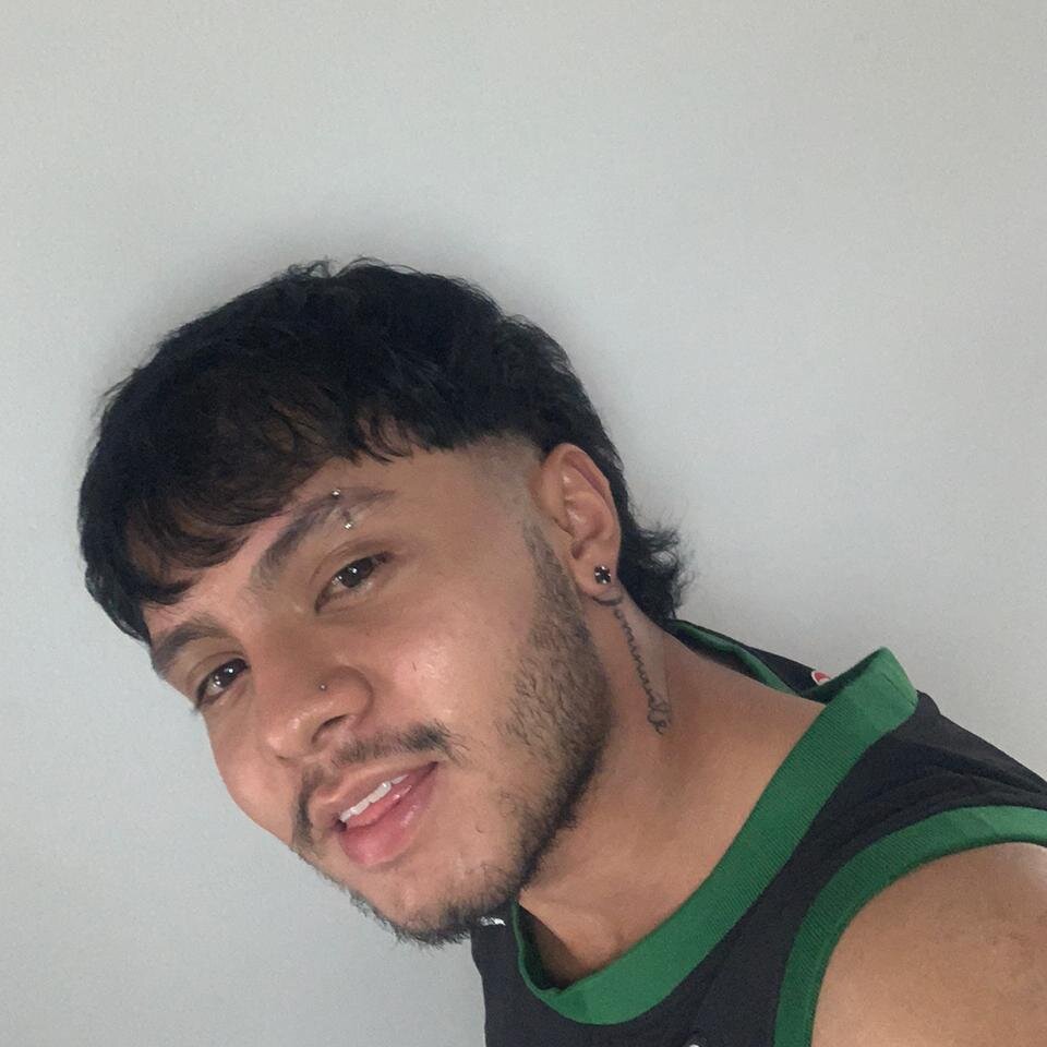 david_greyy