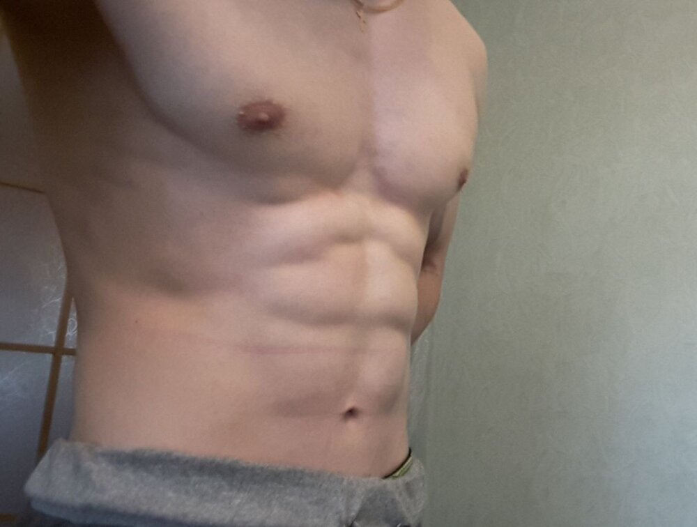 david_white_