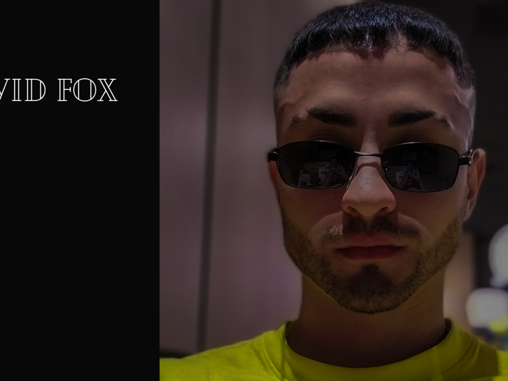 davidfox222