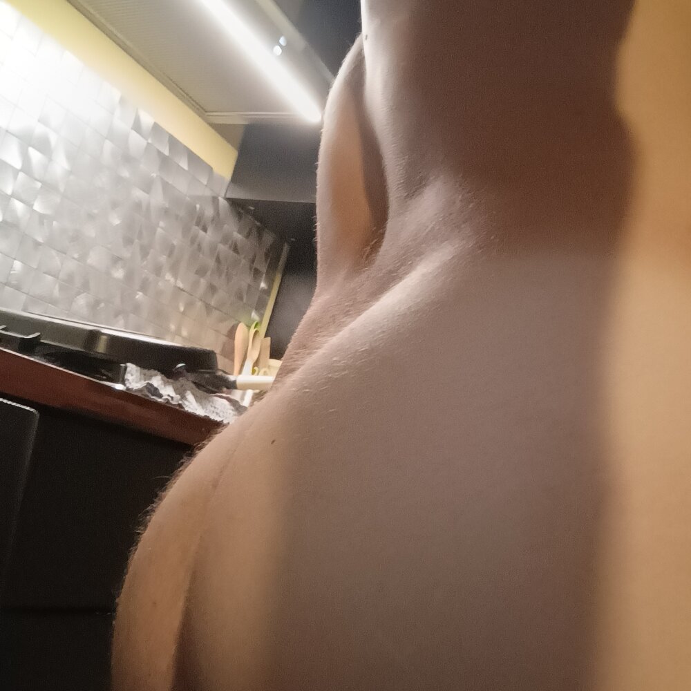 davidino91