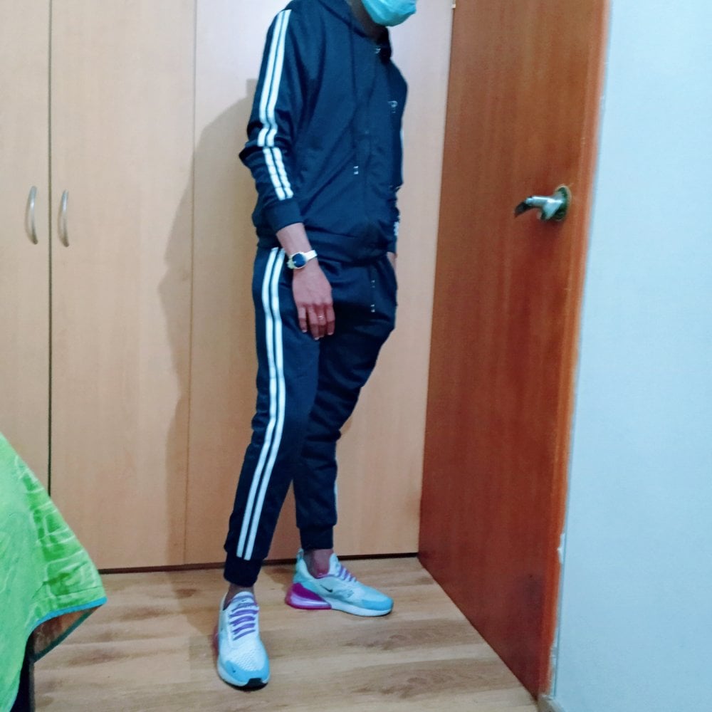 davidpgk