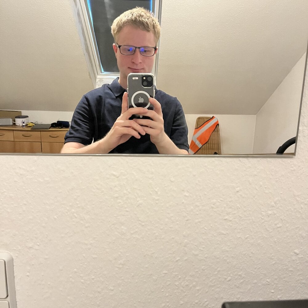 davidtresory