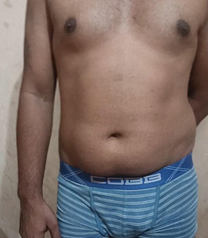 davil_belly