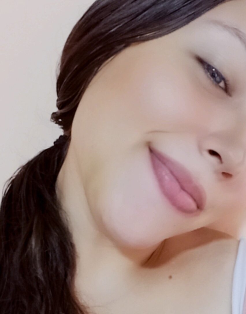 daya_sex