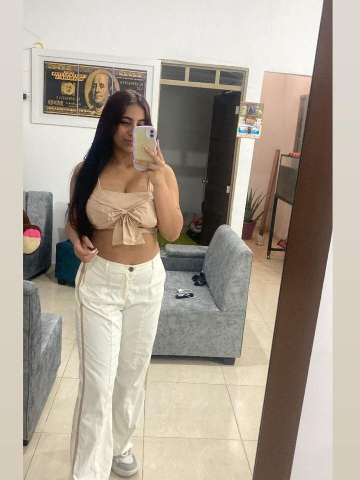 dayana_ortizz1
