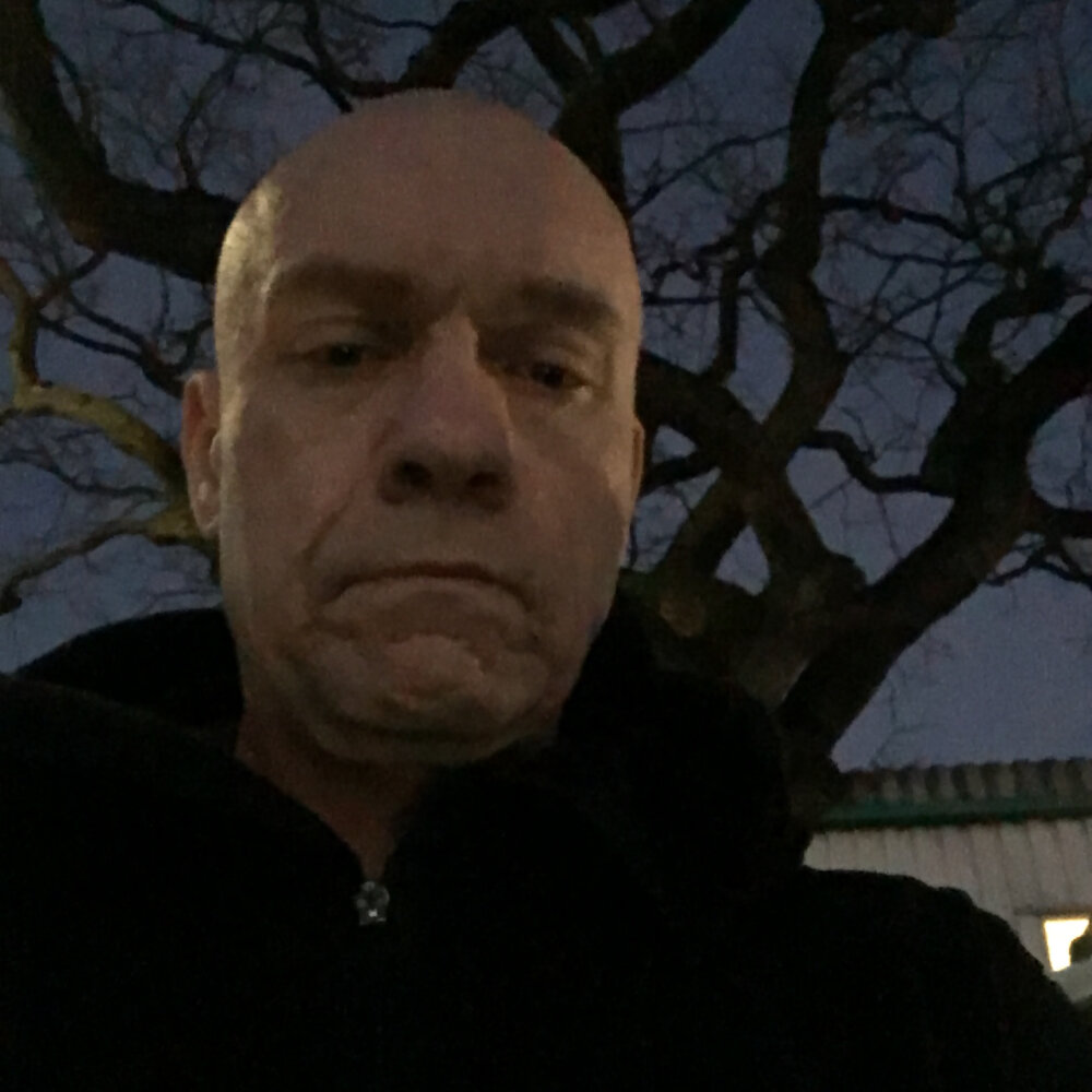 dazuk4513
