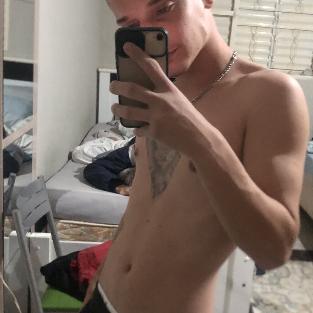 dbueno22
