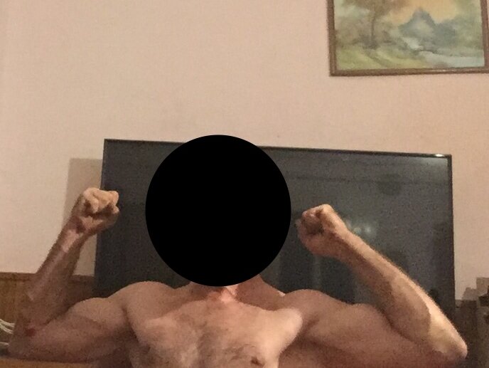 ddav3