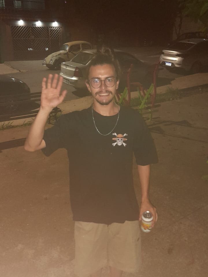 deadpunk