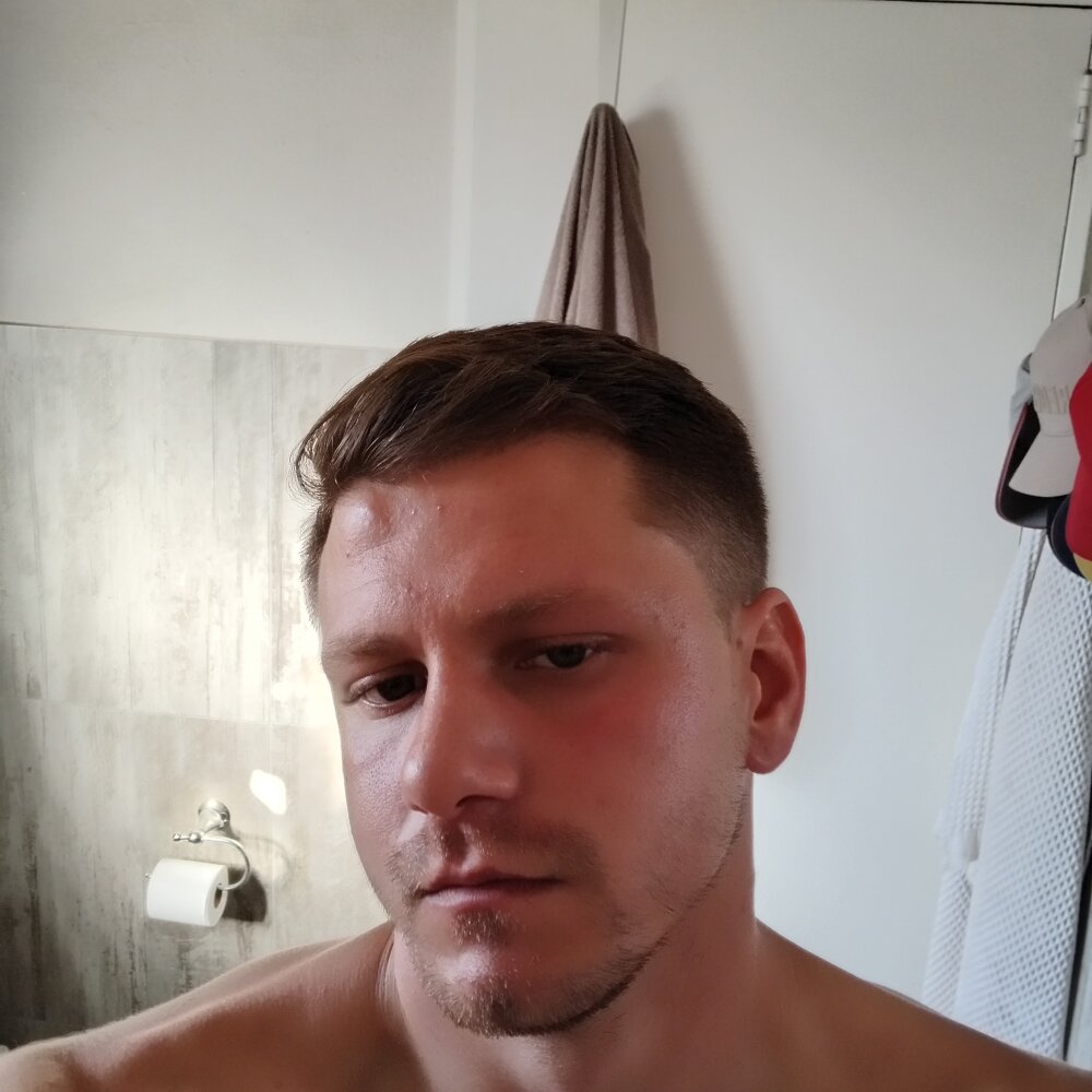 deanthickdick25