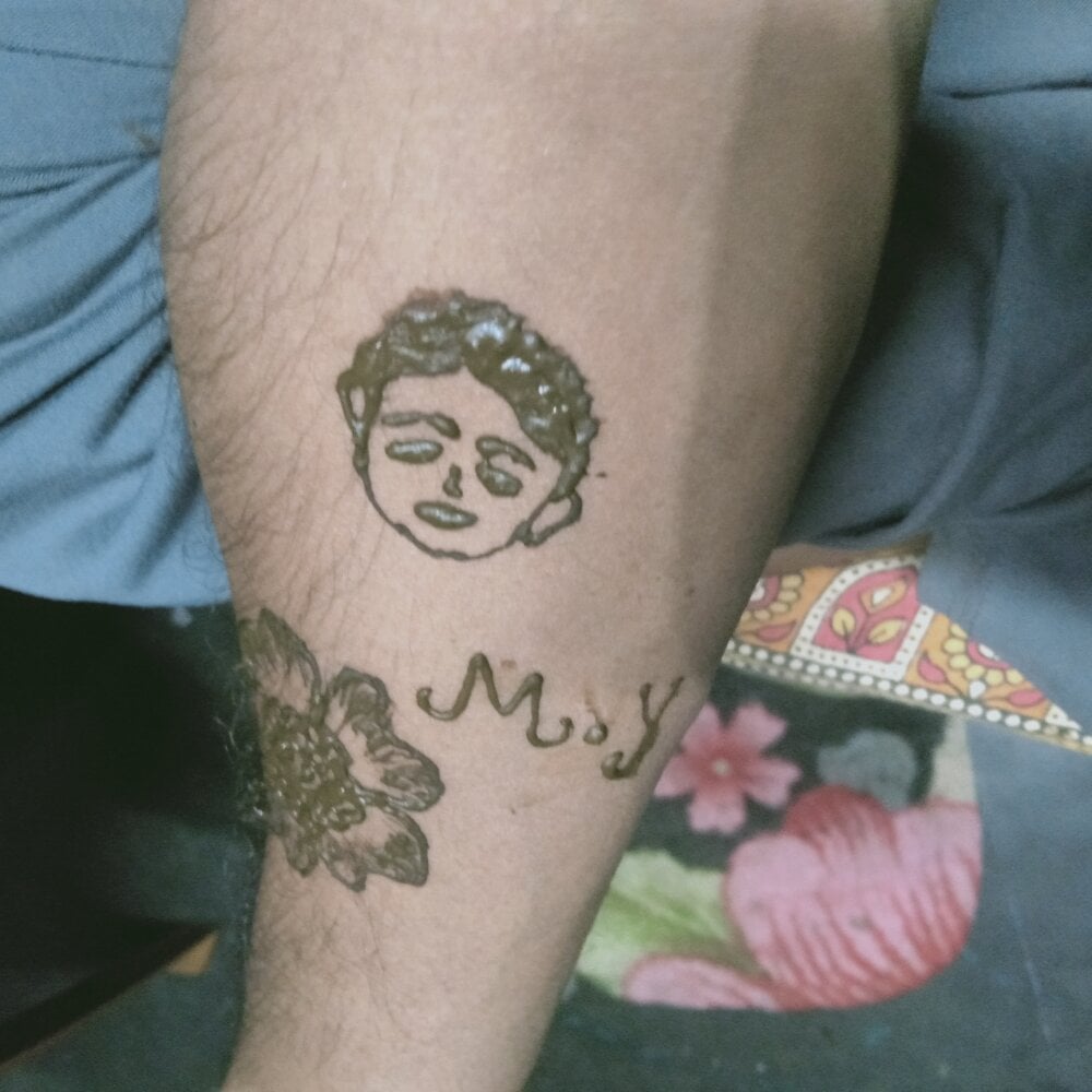 debnathharu@xh