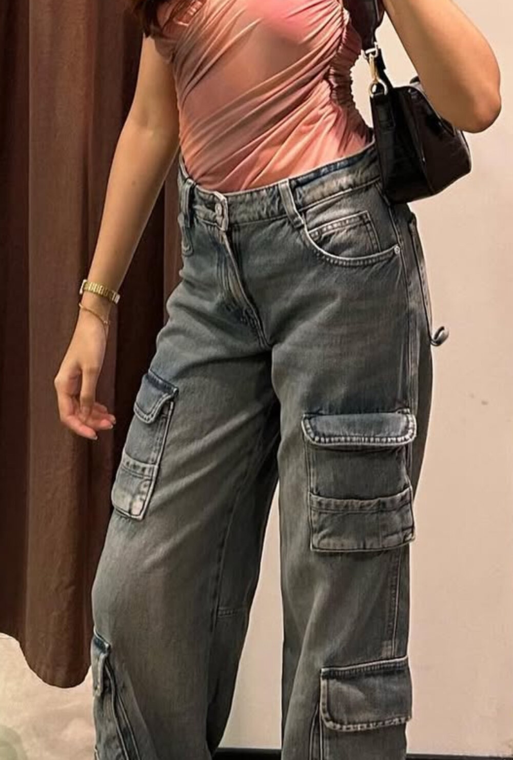 deeksha74