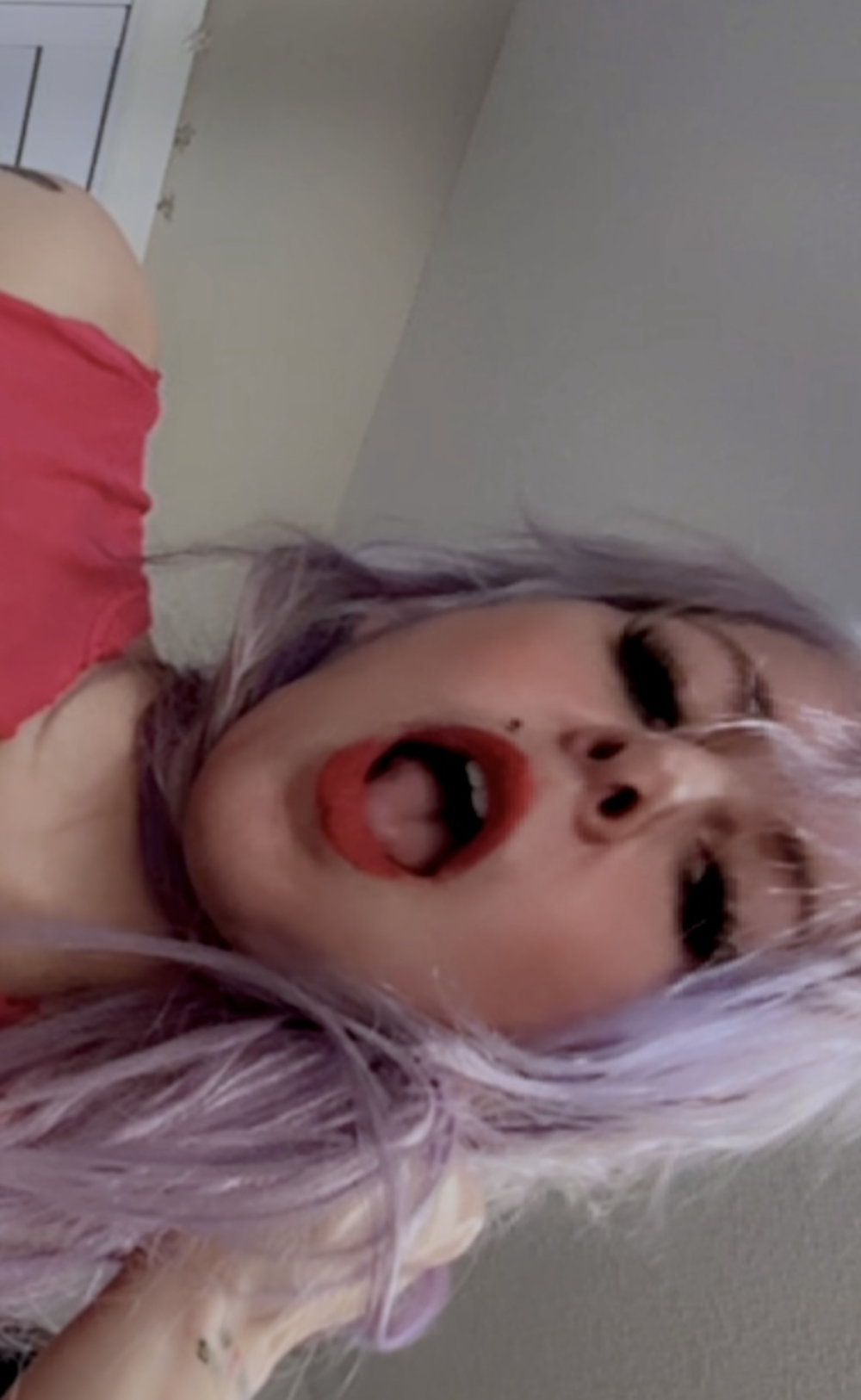 deep_lily