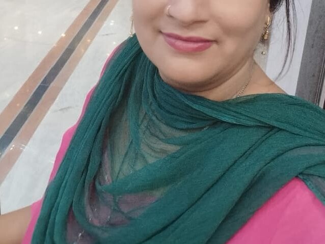 deepikasharma
