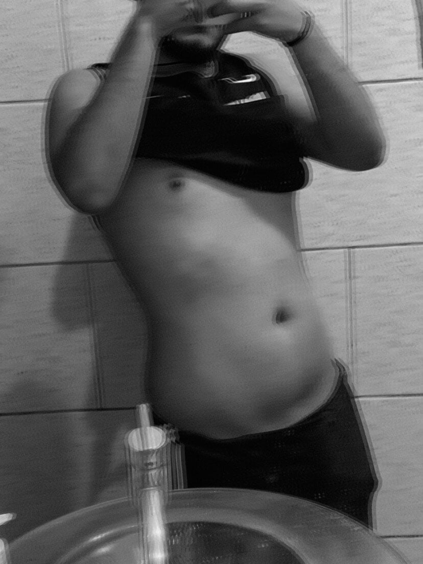 degefxs
