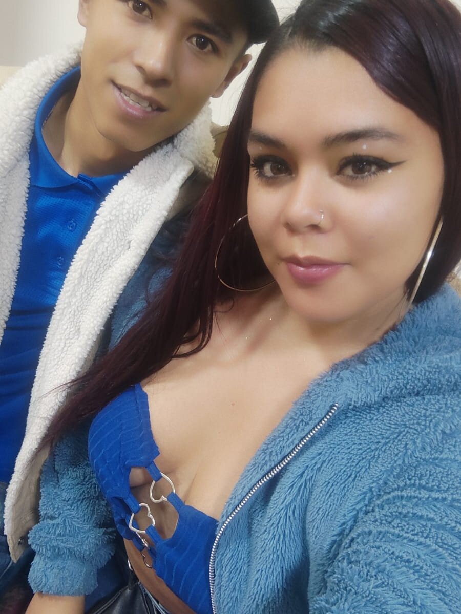 deimber_and_cataleia
