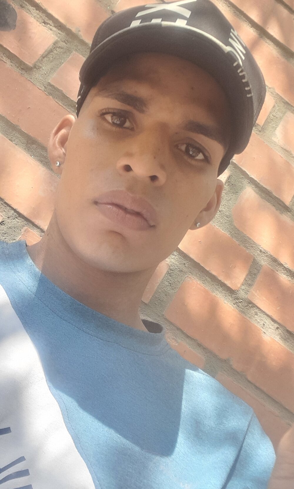 deivi-22