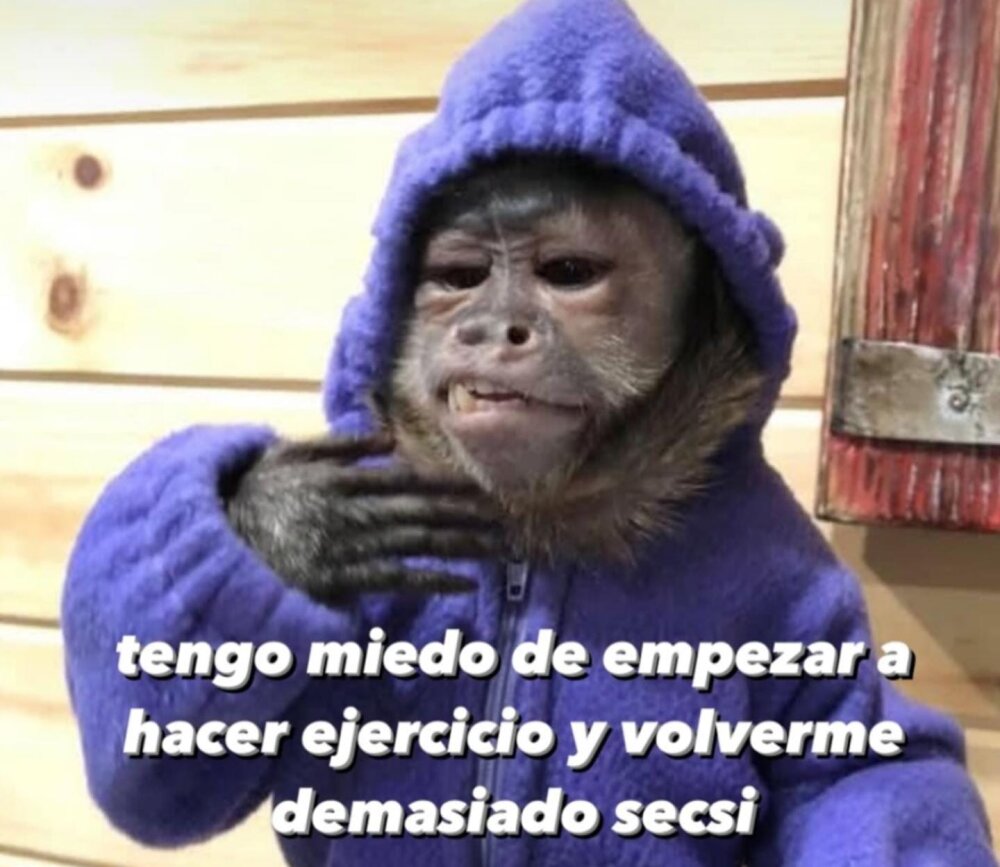 delarosa89