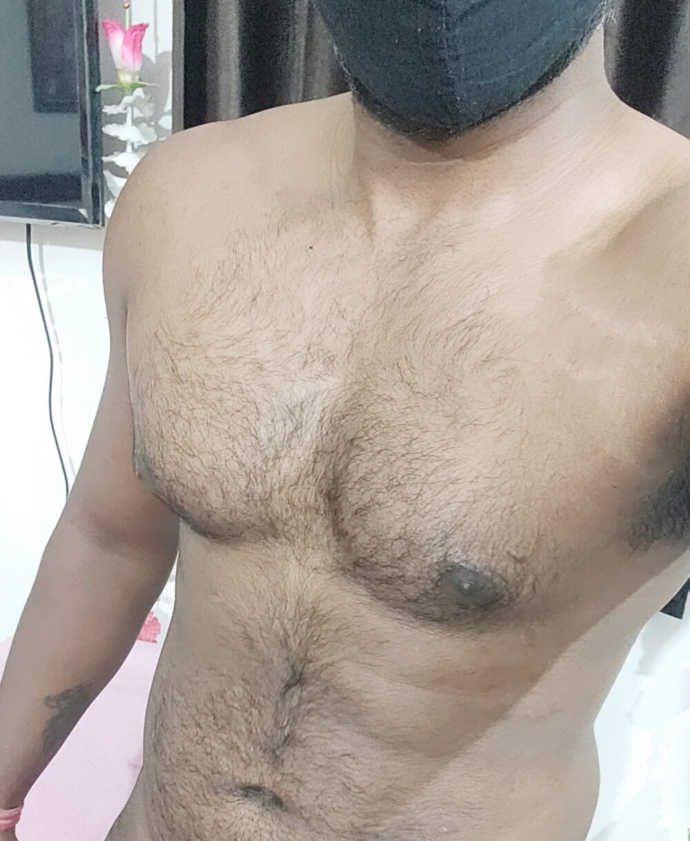 delhi-service