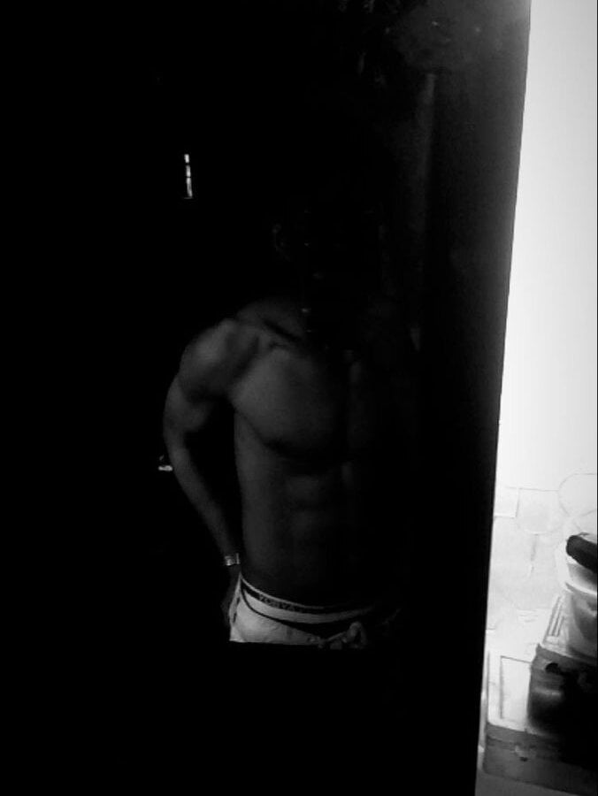 delhiboyz1
