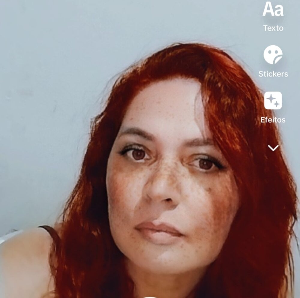 deliciagostosa24