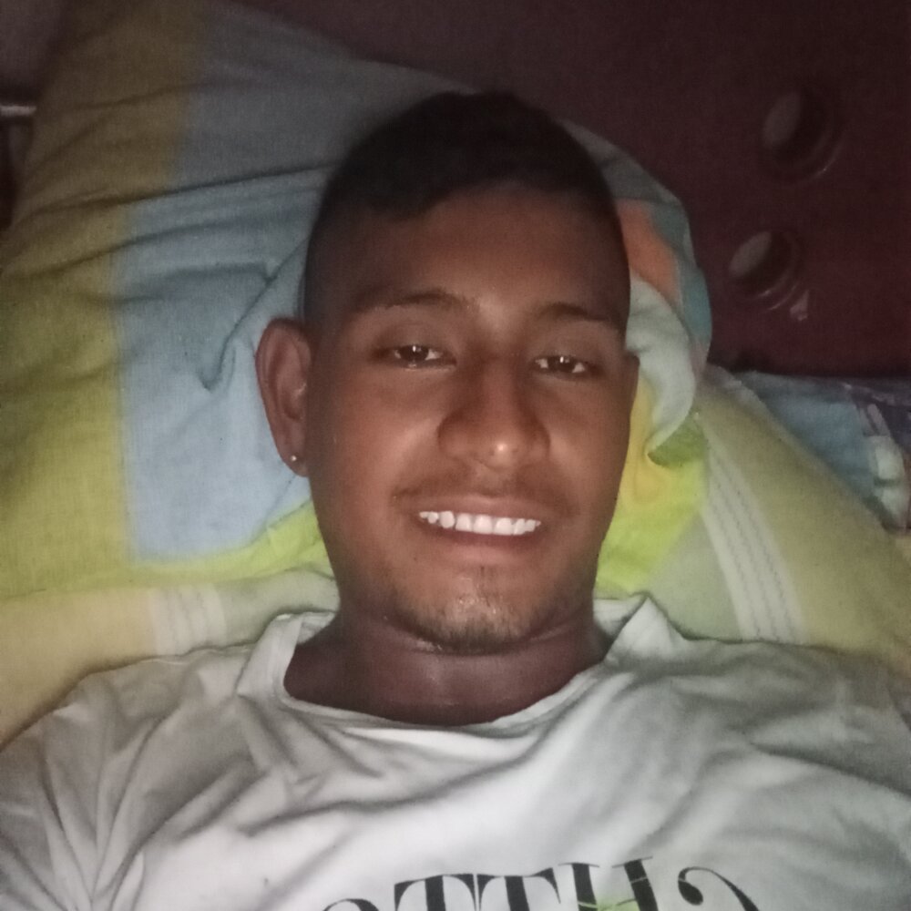 demairo