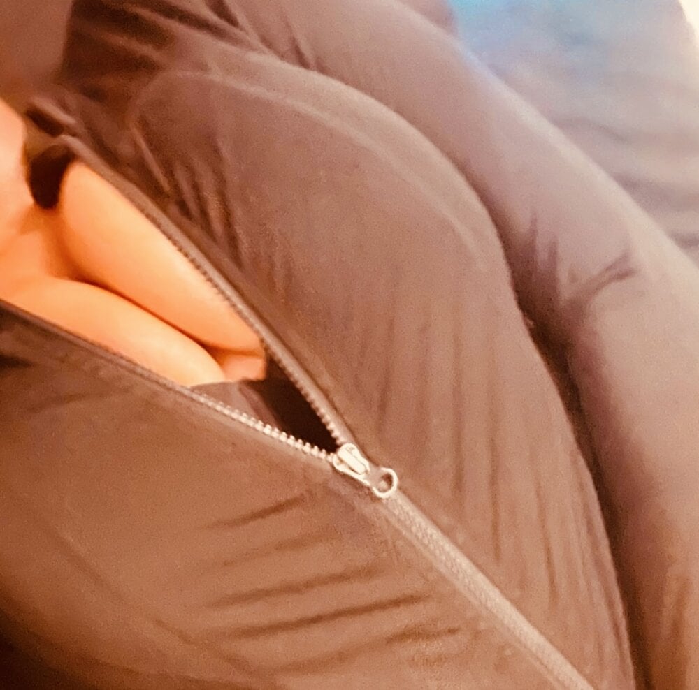 demileighwinters1