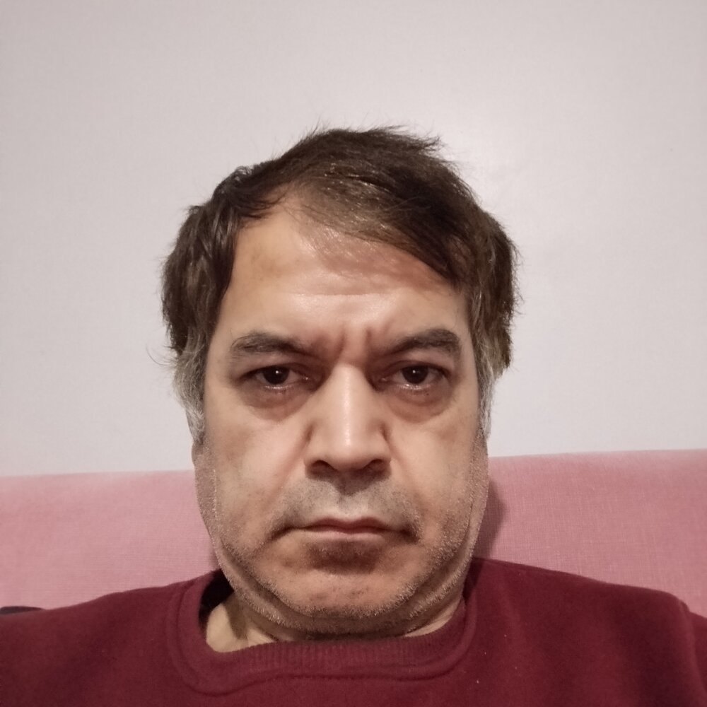 demir341