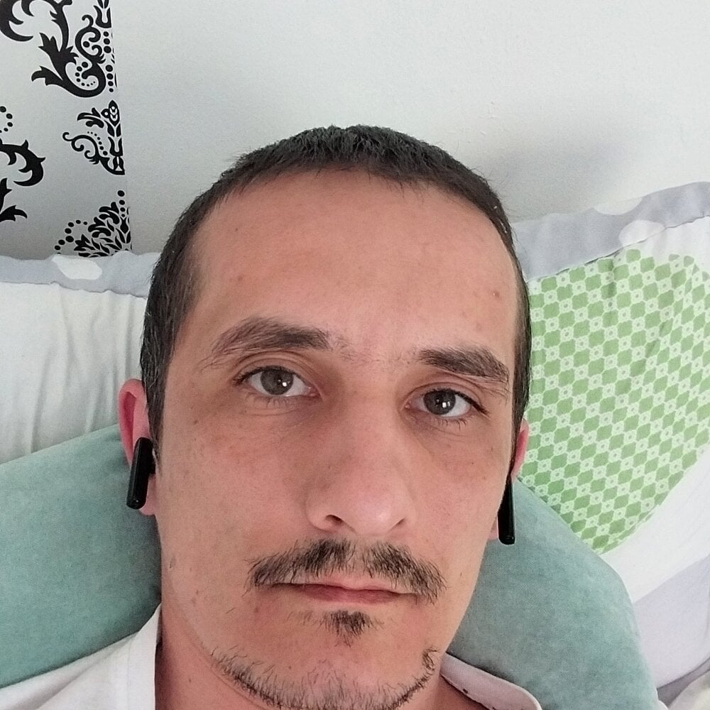 denis99tff
