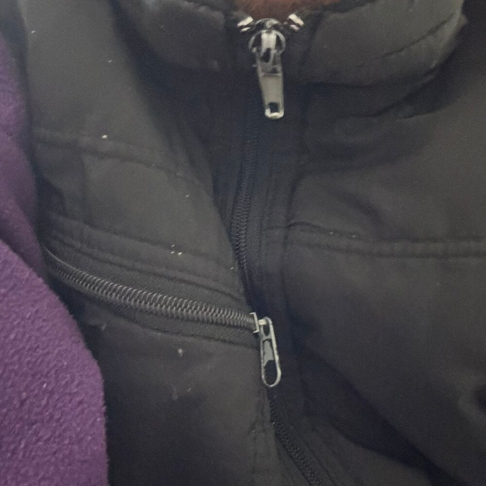 denizli18