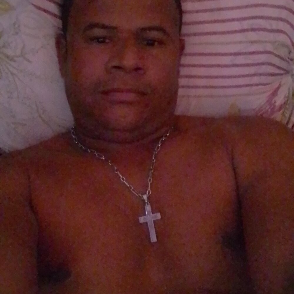 depaus23ctm