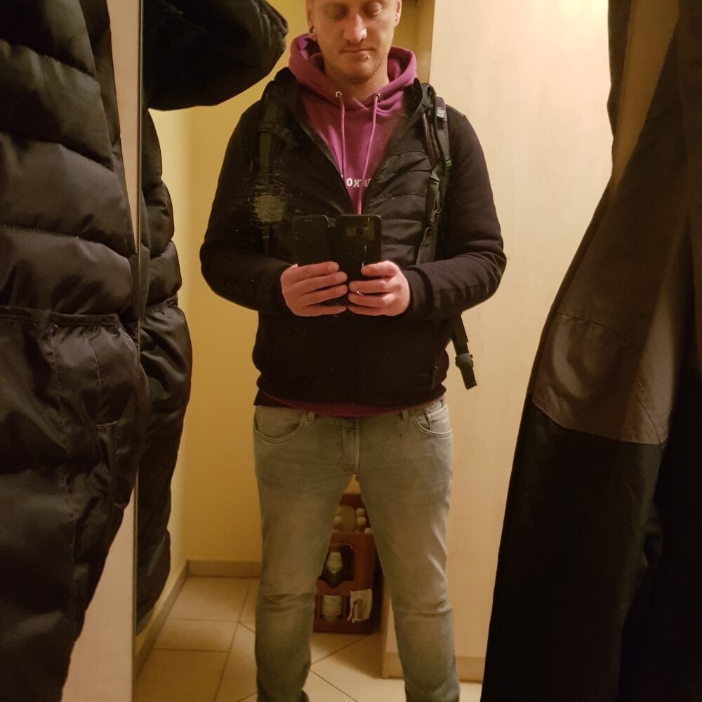 der_wolf871