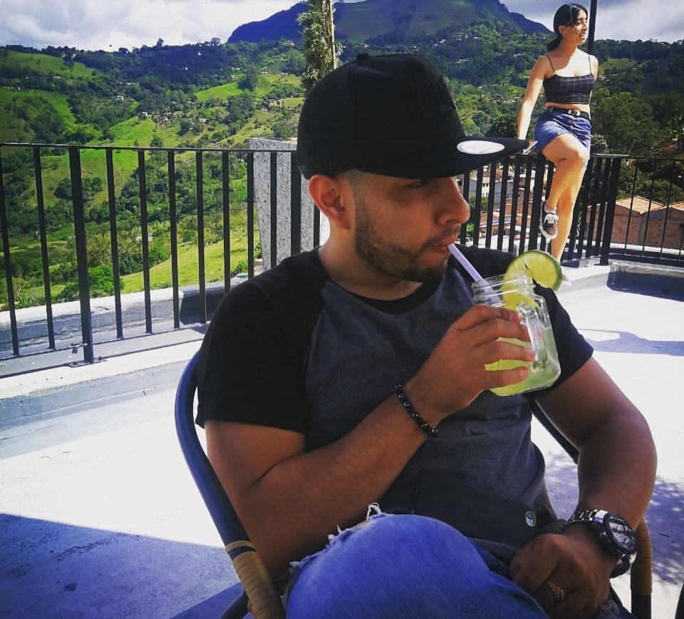 dereck_fiore