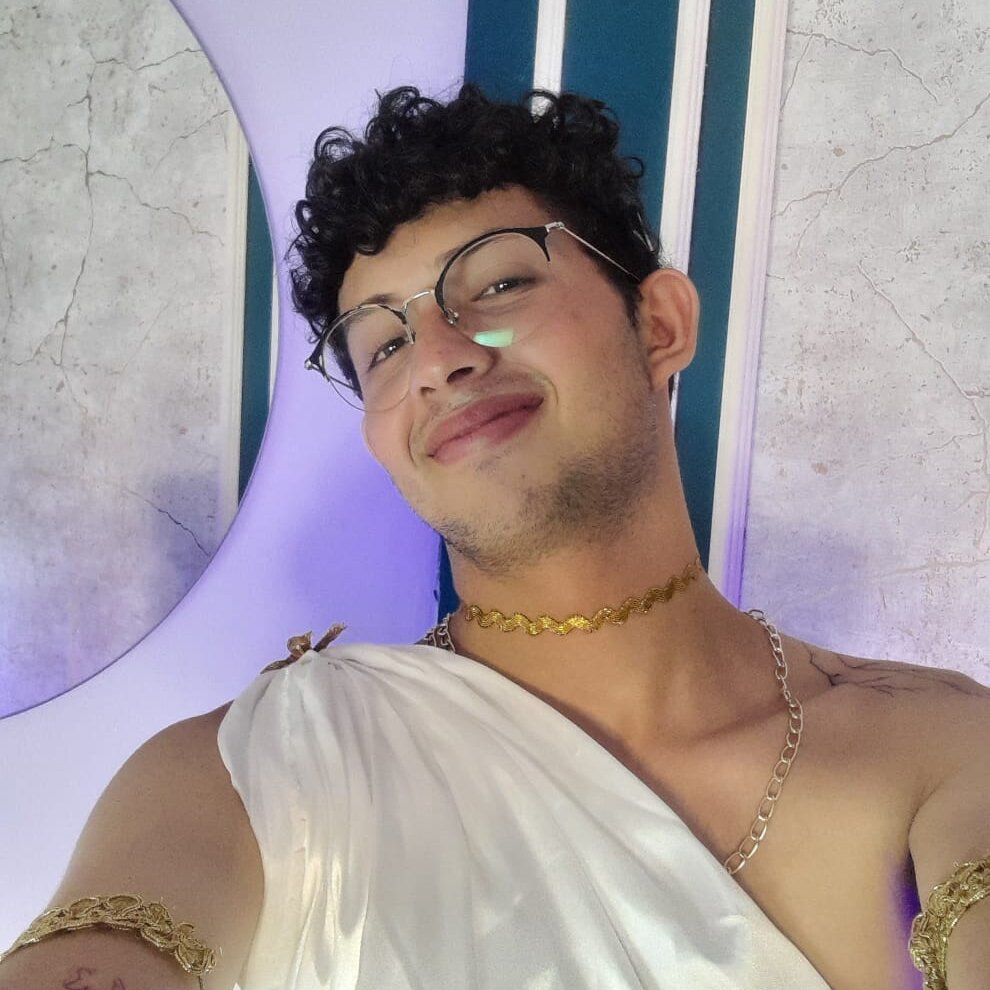 dereck_harriis_