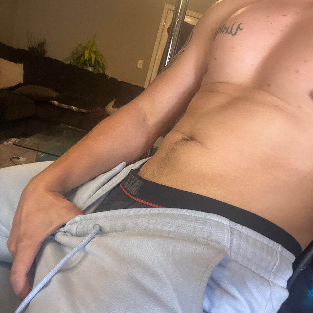 derekmontana2