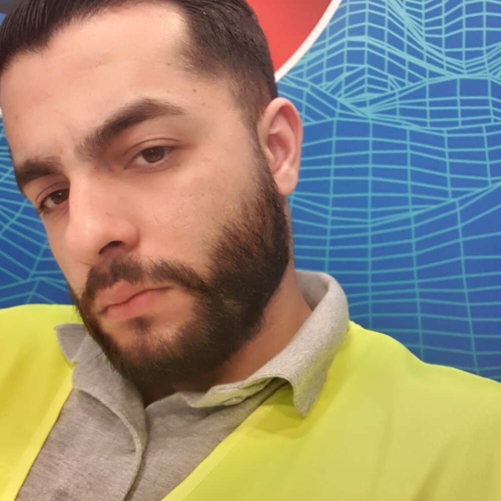derfuckboss